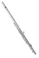 Pearl PF-B665E-HC Quantz Brezza Flute