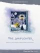 Piano Safari: The Lamplighter  Piano Solo