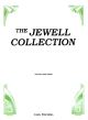 The Jewell Collection Flute-Piccolo & Piano