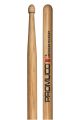 Drum Stick 7A: Promuco Premium Hickory Wood Tip