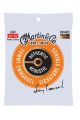 Martin MA540FX Flexible Core Light