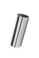 Dunlop Chrome Medium Guitar Slide