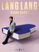 Lang Lang Piano Book 2 Piano Solo (Faber)