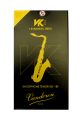 Vandoren Tenor Synthetic VK1 Reed