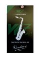Vandoren Tenor Synthetic VK7 Jazz Reed