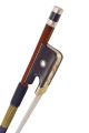 Hidersine Double Bass Bow