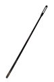 Flute: Cleaning Rod: Plastic Champion