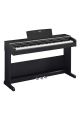 Yamaha YDP-105 Arius Digital Piano - Black