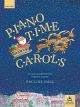 Piano Time Carols: Book & Audio (Second Edition) (OUP)