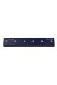 6 Foot Switch Controller BT500S6 By AirTurn