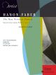 New Virtuoso Pianist: Selections From Parts 1 & 2: Piano Studies