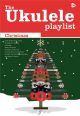 Ukulele Playlist Christmas: Lyrics & Chords