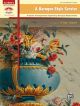 A Baroque-Style Service: 10 Hymns Inspired By Baroque Masterworks Piano Solo