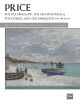 The Sea Swallow, The Old Boatman & The Goblin And The Mosquito: Piano