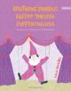 Puppet Theatre: 20 Miniatures For Piano