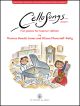 CelloSongs Book 1: Fun Pieces For Learner Cellists