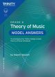 Trinity College London Theory Of Music Model Answers Grade 6