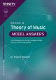 Trinity College London Theory Of Music Model Answers Grade 8