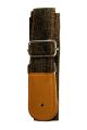 Ukulele Strap - Brown