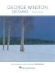 George Winston - December Solo Piano