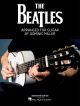 The Beatles Arranged By Dominic Miller Guitar Solo