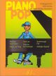 Piano Pop (Hans-Günter Heumann)