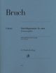 String Quartet Eb Major Parts (Henle)