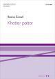 Khattar pattar