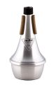 Jo Ral Aluminium Trumpet Straight Mute