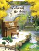 Echoes Of The Orient: Piano Solo (Bell)