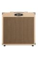 Cort CM15R Amp: White Sand
