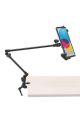 Hercules Tablet Arm Holder 8.1-15.2" DG327B