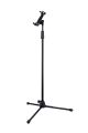 Hercules 2 In 1 Tablet & Phone Floor Stand DG307BFS1