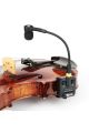 Xvive XU9 Violin Wireless System With Travel Case