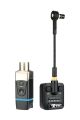 Xvive XV-U7 Saxophone And Trumpet Wireless System