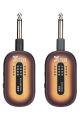 XVIVE A58 Complete System - Sunburst