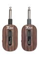 XVIVE A58 Complete System - Rosewood