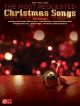 The Most Requested Christmas Songs: Piano, Vocal And Guitar