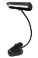 TGI Music Stand Lamp