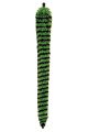 HW Soprano Saxophone Padguard/Pad Saver