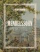 Masterpieces For Piano: Mendelssohn (Peters)