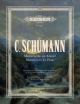 Masterpieces For Piano: Schumann (Peters)