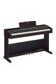 Yamaha YDP-105 Arius Digital Piano - Rosewood