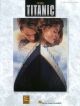 Titanic: Music From The Motion Picture Soundtrack Piano Vocal Guitar