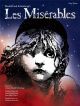Les Miserables (Selections From The Movie) Easy Piano