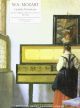 Mozart: Laudate Dominum Kv339: Piano Solo (Lemoine)