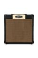 Cort CM30R Amp: Black