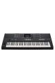 Yamaha PSR-E483 Portable Keyboard