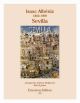 Sevilla: Flute & Piano (Emerson)