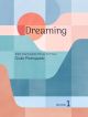 Piano Safari: Dreaming Book 1 Piano Solo